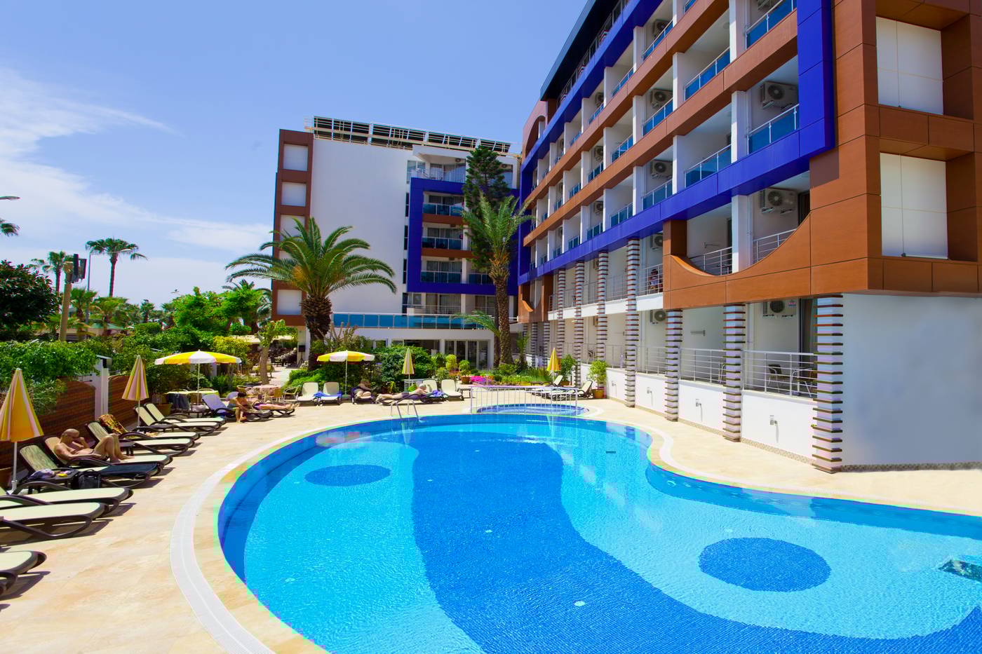 Gardenia-Hotel-General-view-2