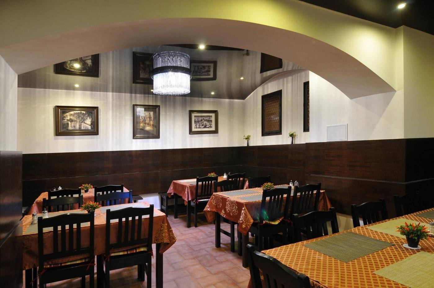 Wilhelm-Restaurant-19