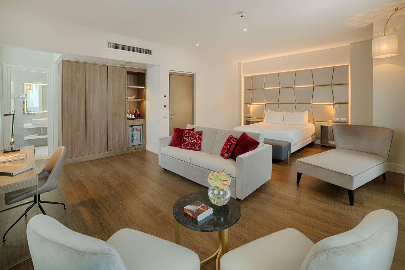 NH-Collection-Roma-Centro-Room-5