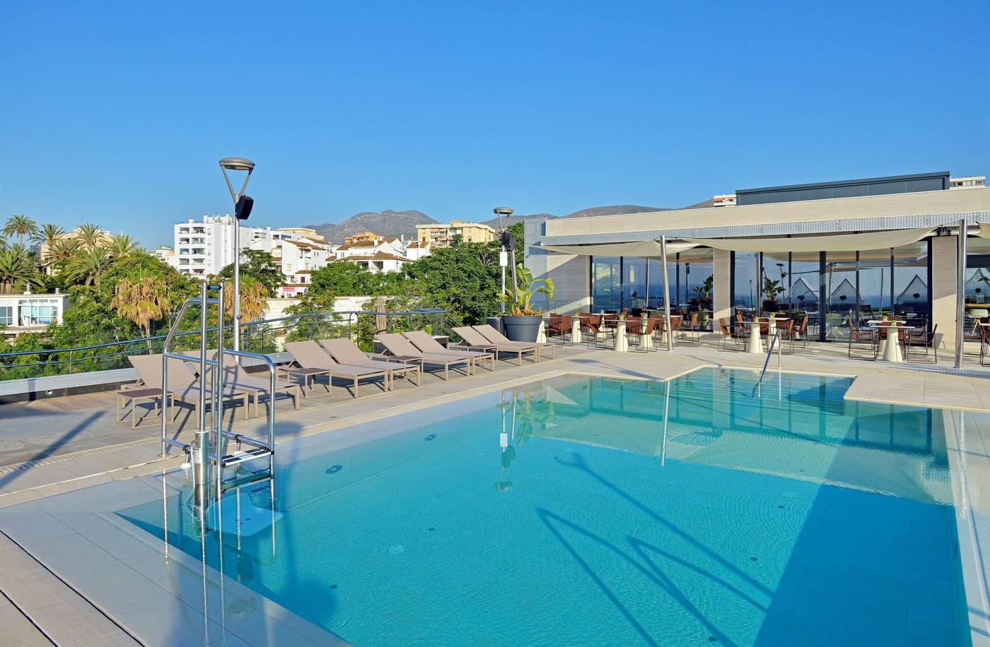 Melia-Costa-del-Sol-Pool-5