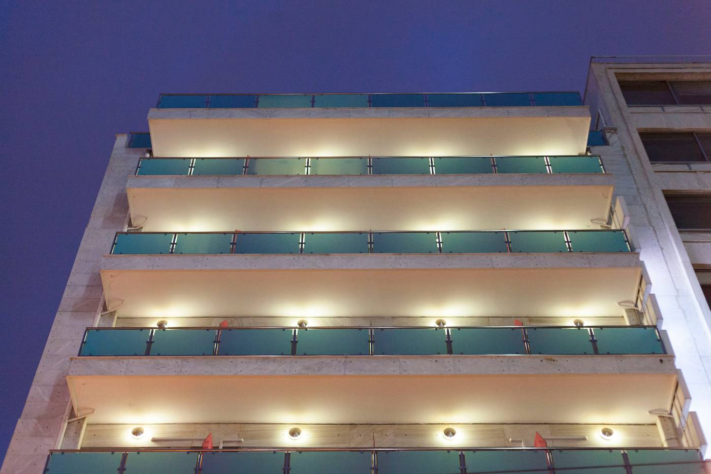 Pythagorion-General-view-11