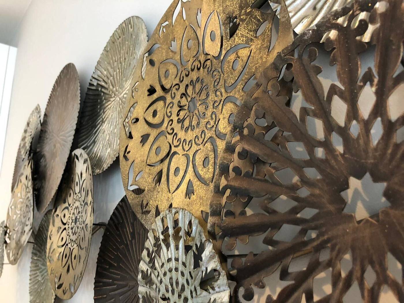 Th39 Trend Hotel - Germany - BAD VILBEL - Lobby - 0