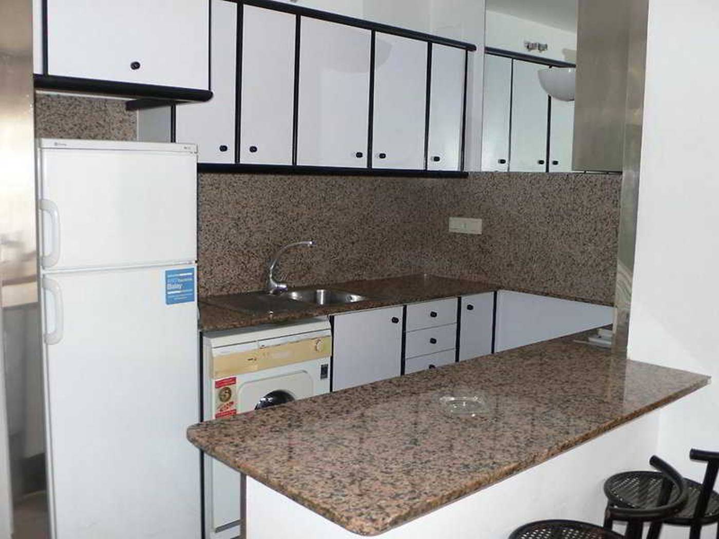 Apartamentos-Riviera-Arysal-Room-19