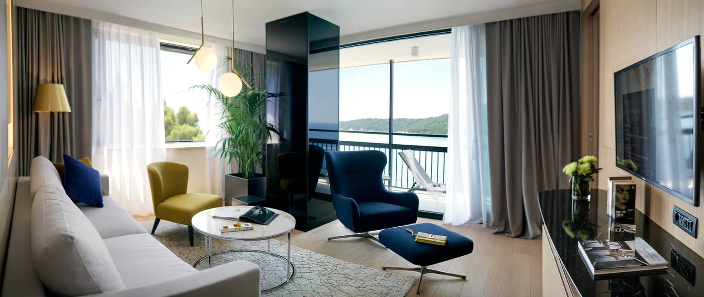 Hotel-Excelsior-Dubrovnik-Room-23