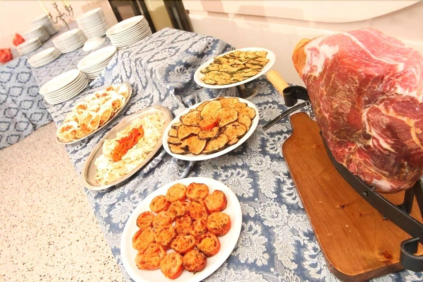 Hotel-Villa-Elena-Restaurant-43