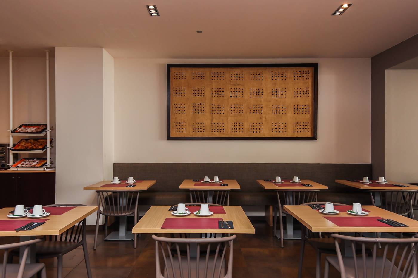 Lauria-Restaurant-44