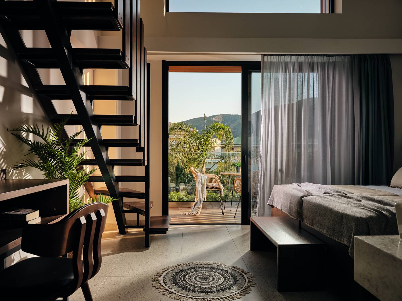 Letsos-Hotel-Room-29