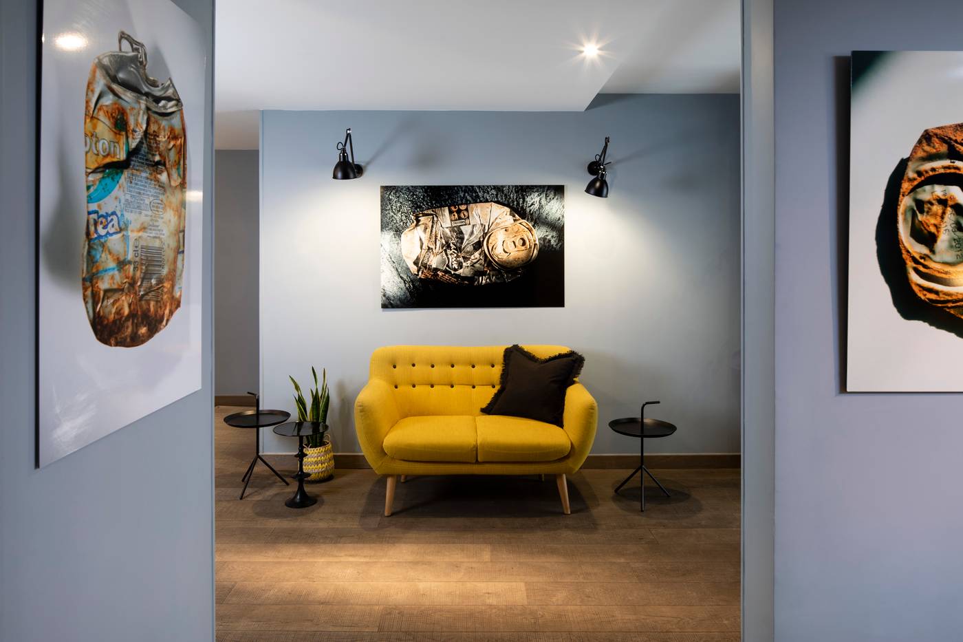 Helios-Opera-Lobby-13