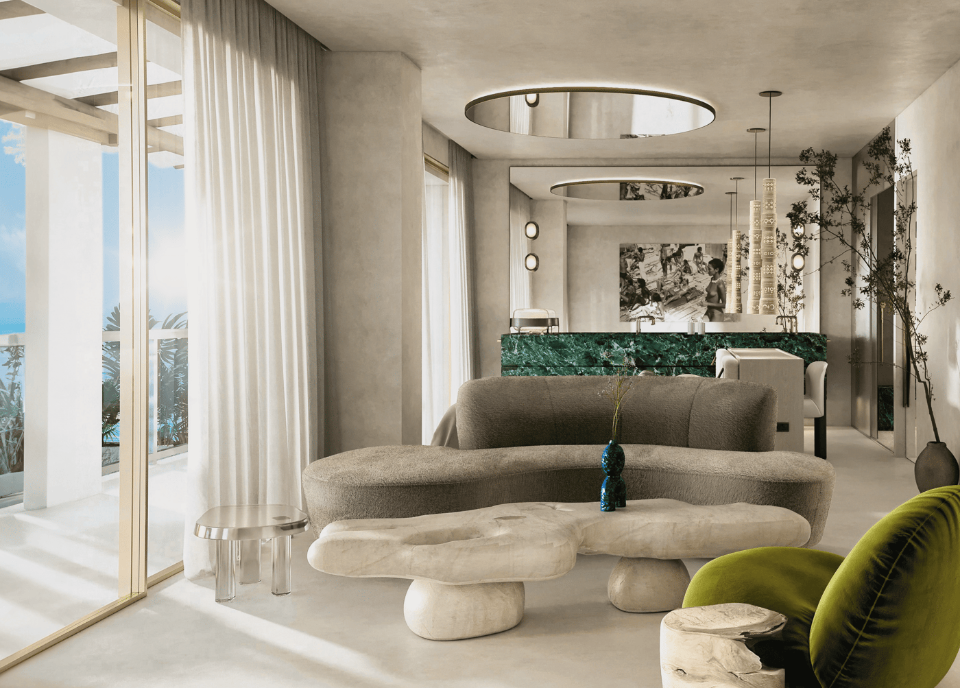 Destino-Pacha-Ibiza-Resort-Room-39