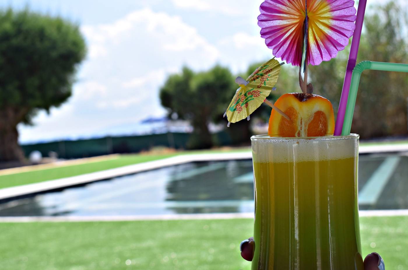 Sun-Beach-Lindos-Pool-16