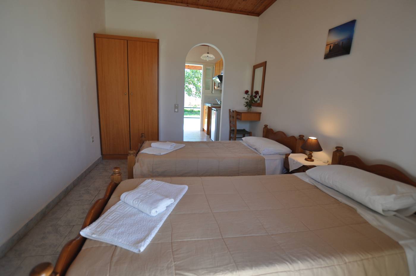 Liberty-s-Studios-Room-12