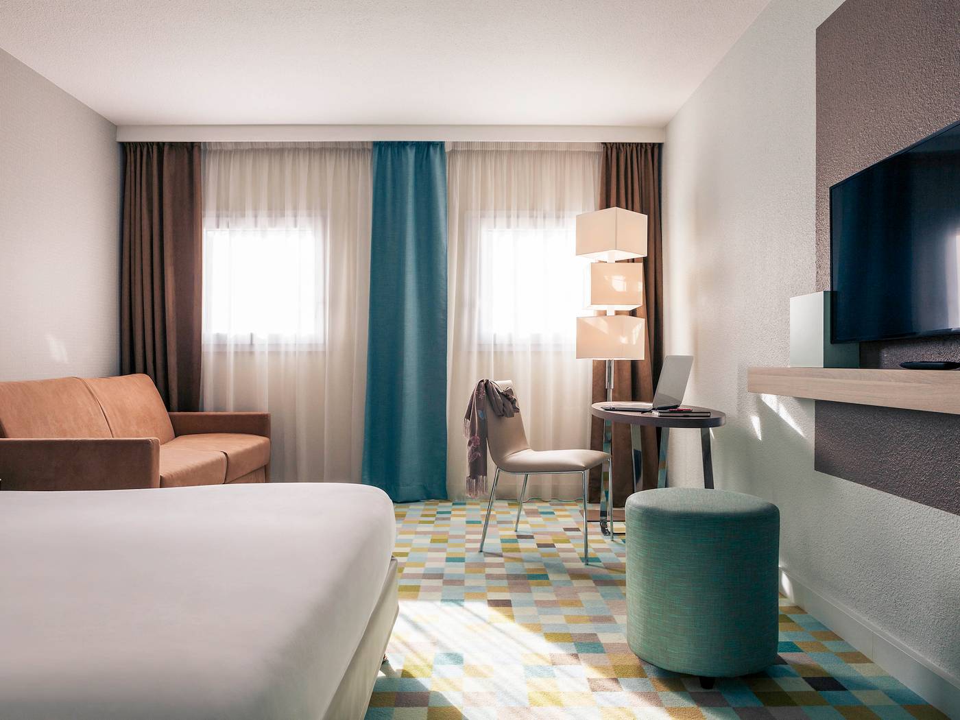 Mercure-Mlv-Bussy-St-Georges-Room-6