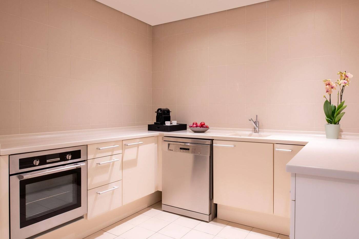 The-Ritz-Carlton-Abama-Room-49