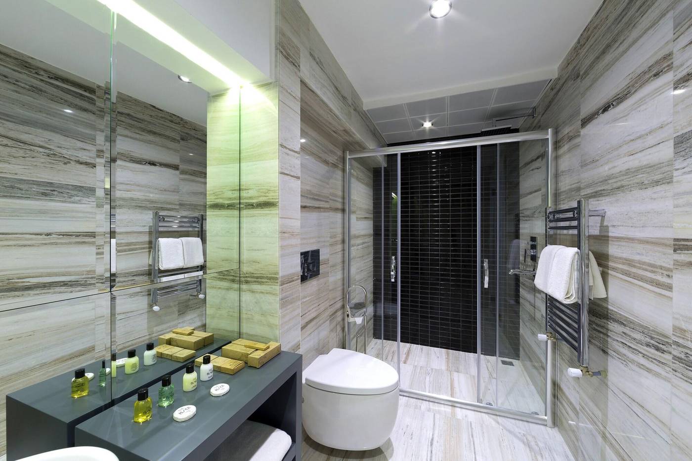 The-Place-Hotel-Sisli-By-Cey-Room-29