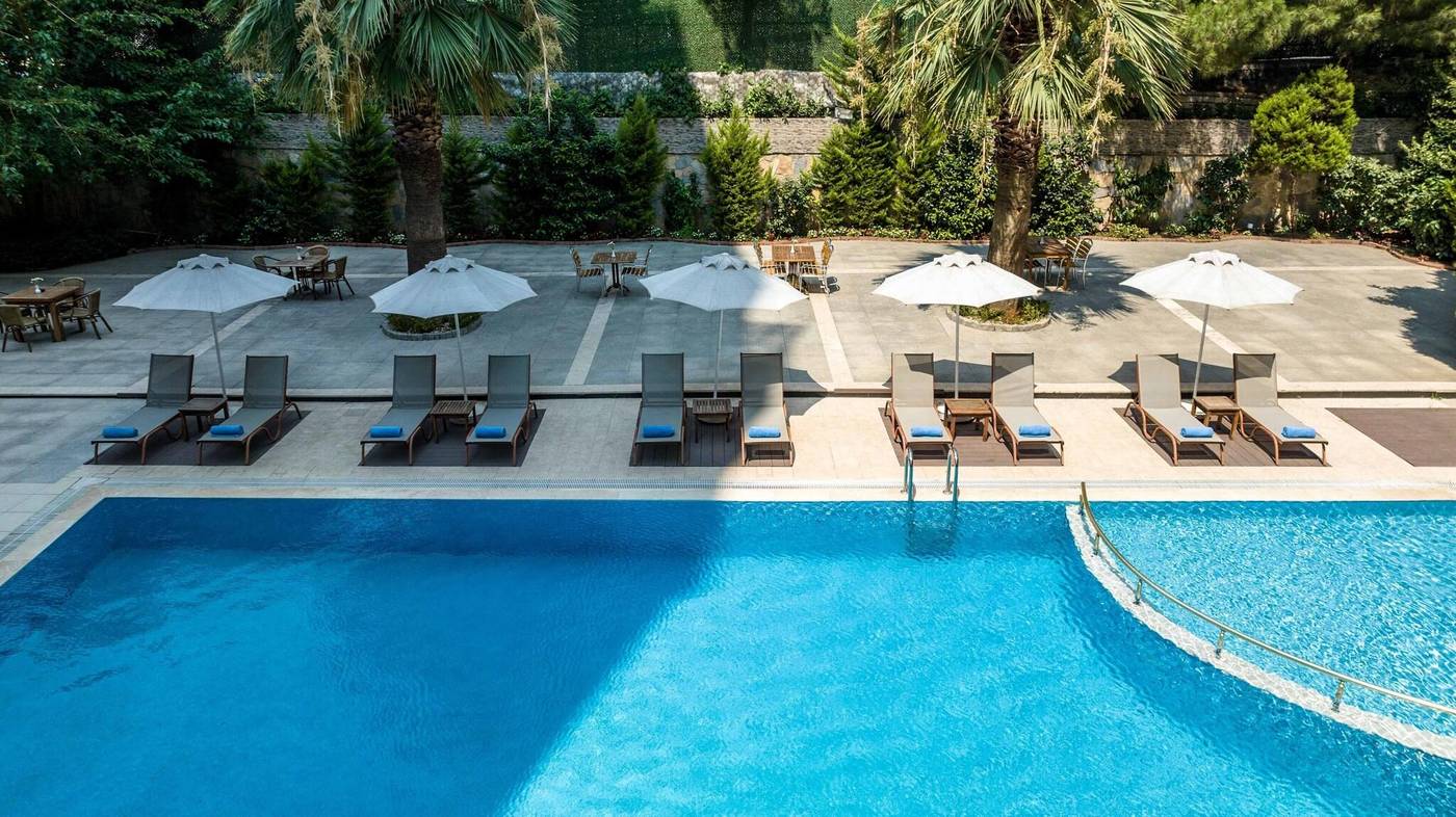 Elite-Hotel-Dragos-Pool-37