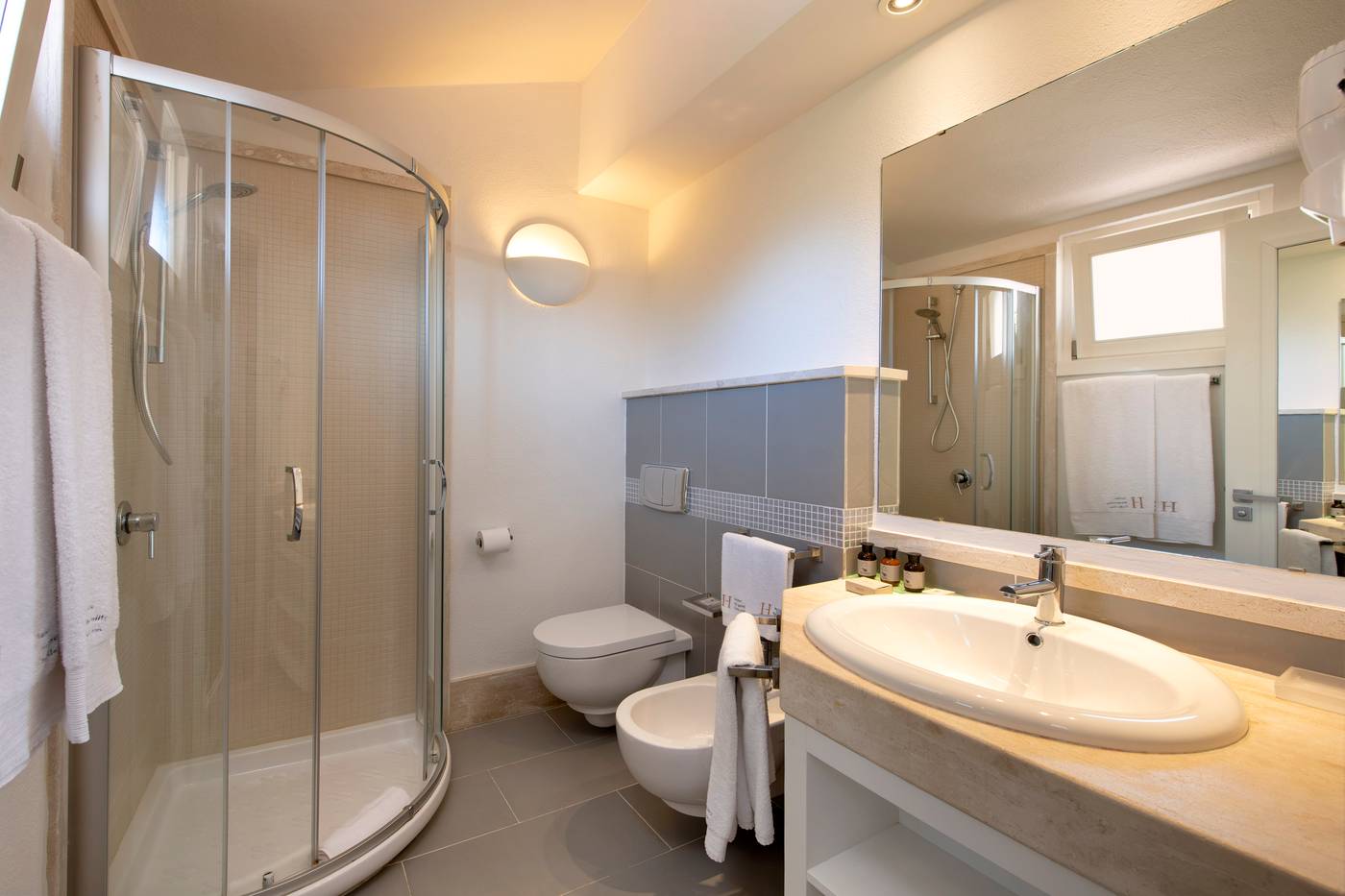 Chia-Laguna---Hotel-Village-Room-50