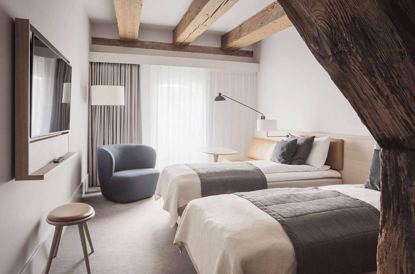 Copenhagen-Admiral-Hotel-General-view-19