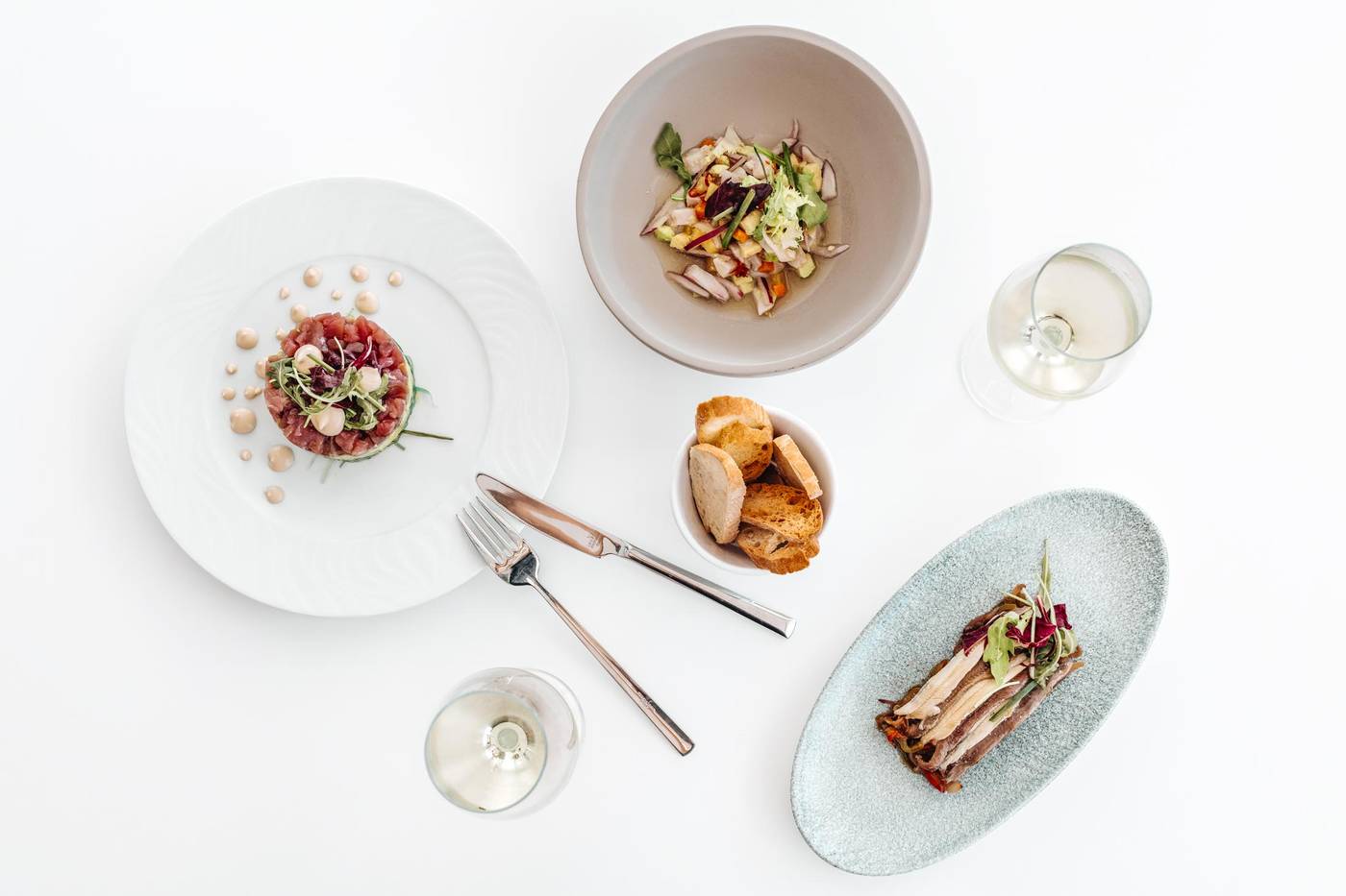 The-Ibiza-Twiins-General-view-47