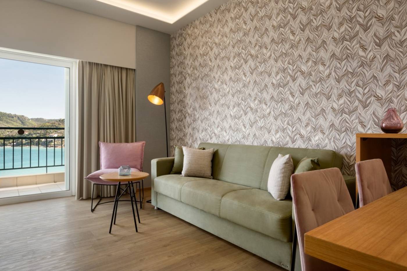 Dolce-by-Wyndham-Attica-Riviera-Room-9