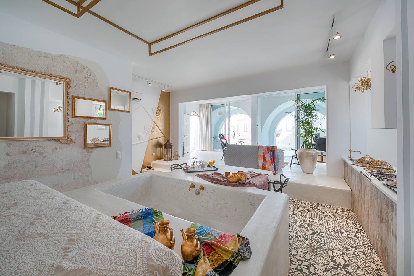 Kouros-Exclusive-Room-34