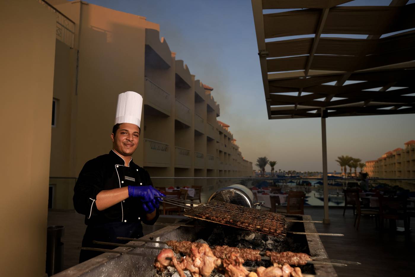 Amwaj-Beach-Club-Abu-Soma-General-view-21