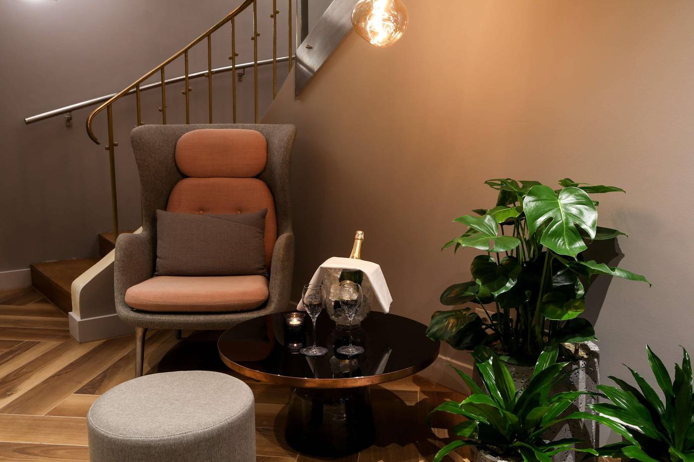 art-otel-berlin-mitte-powered-by-Radisson-Hotels-Sports-and-Entertainment-19