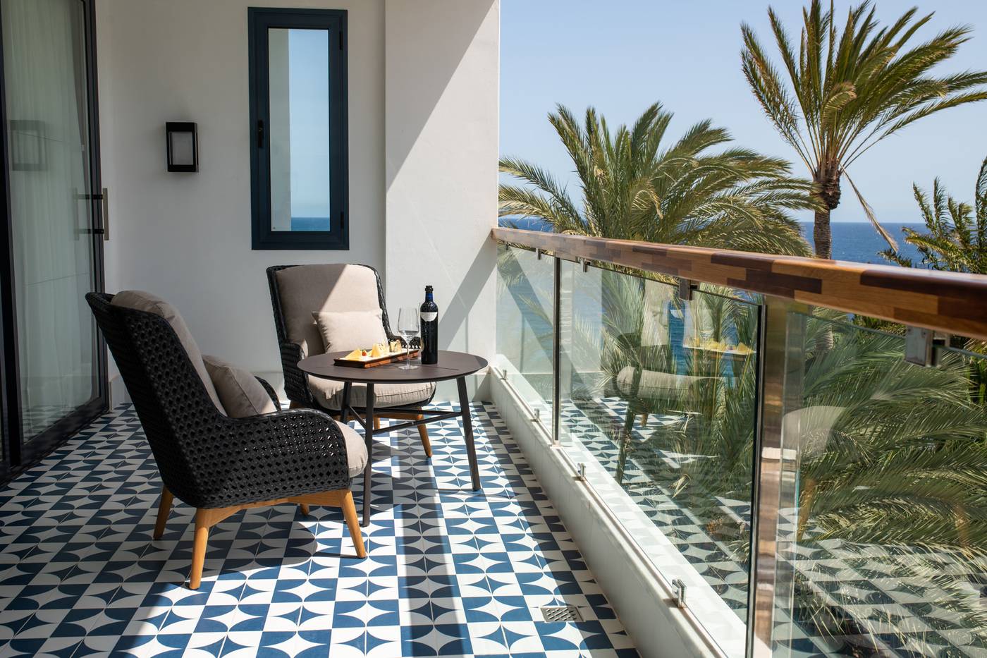 Hotel-Fariones-Room-76