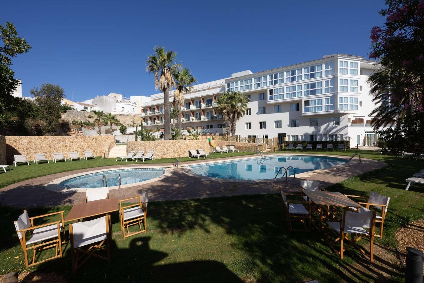 Catalonia-Mirador-des-Port-Pool-5