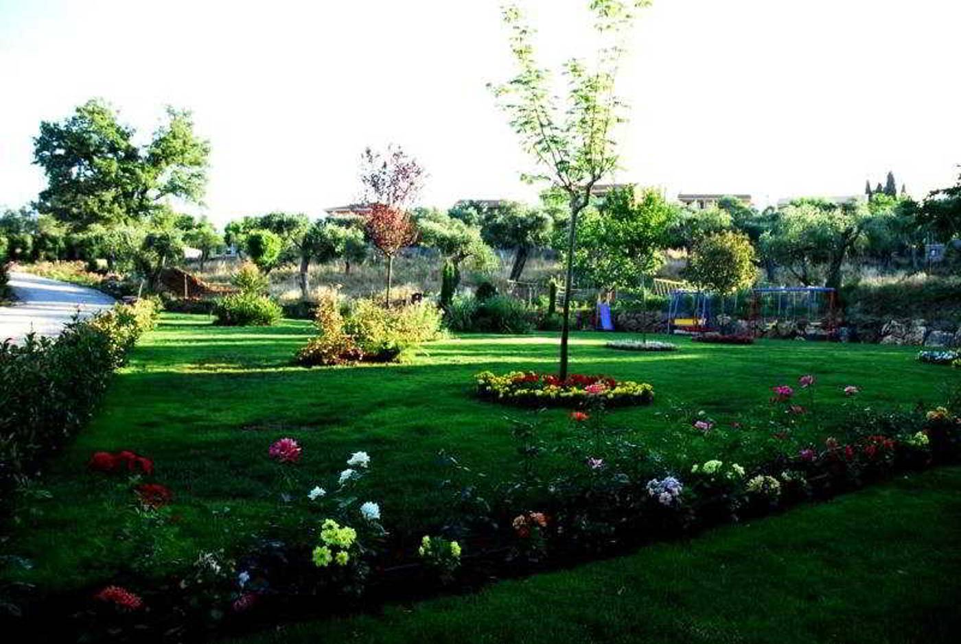 Corfu-Club-Terrace-6