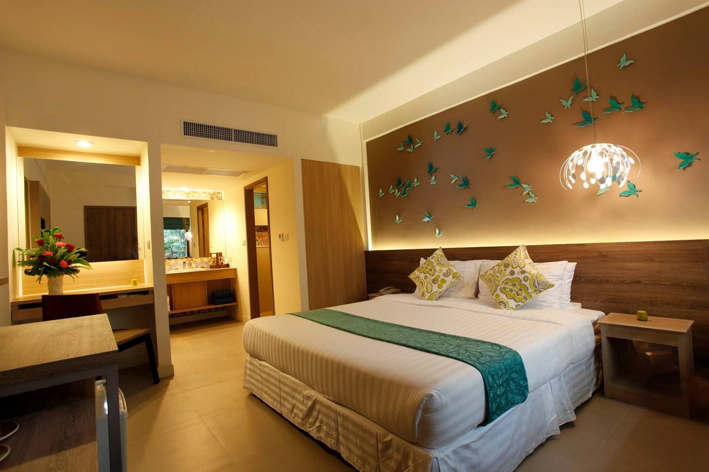 The-Viridian-Resort-Room-22