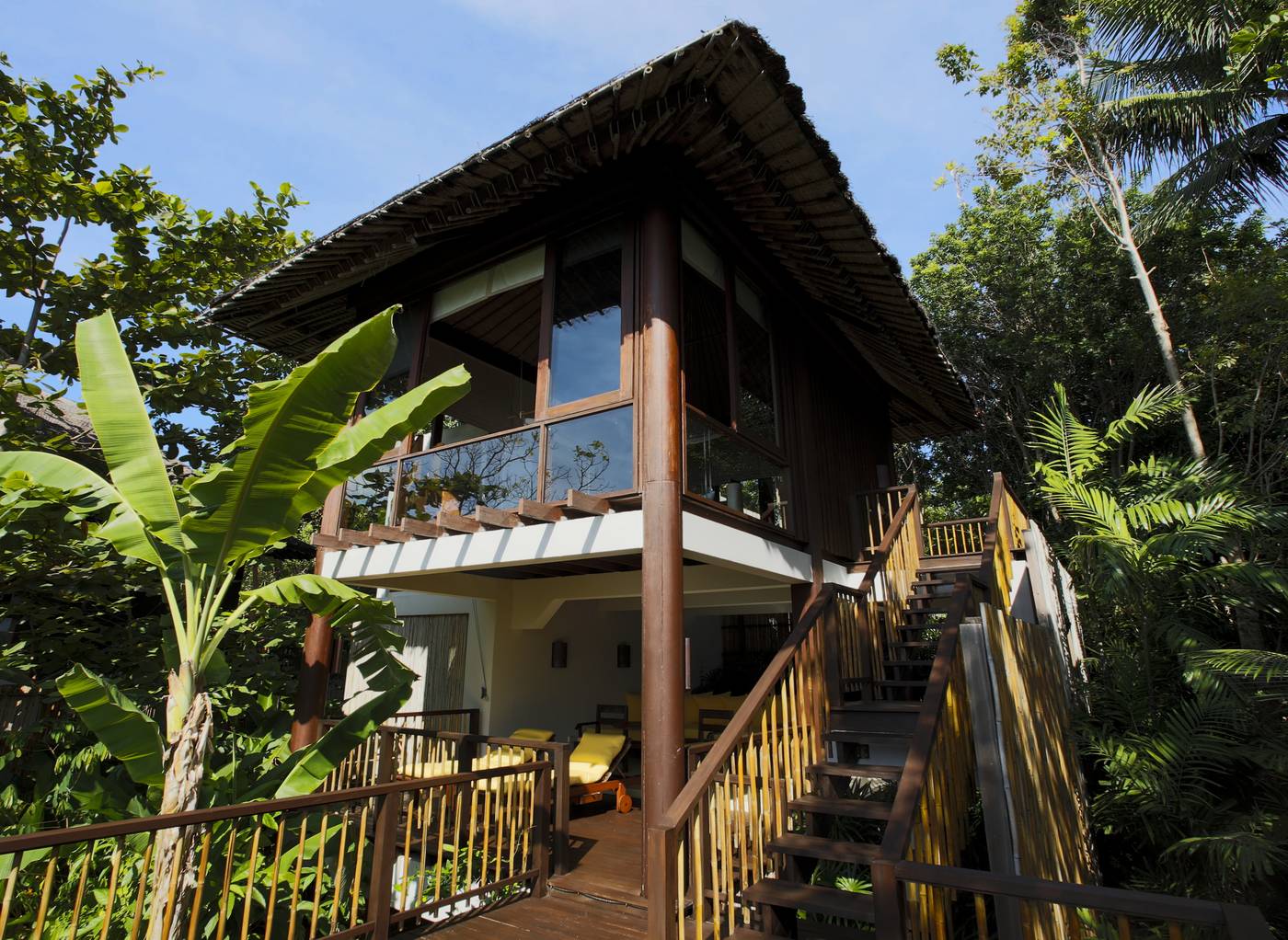 Six-Senses-Samui-Room-5