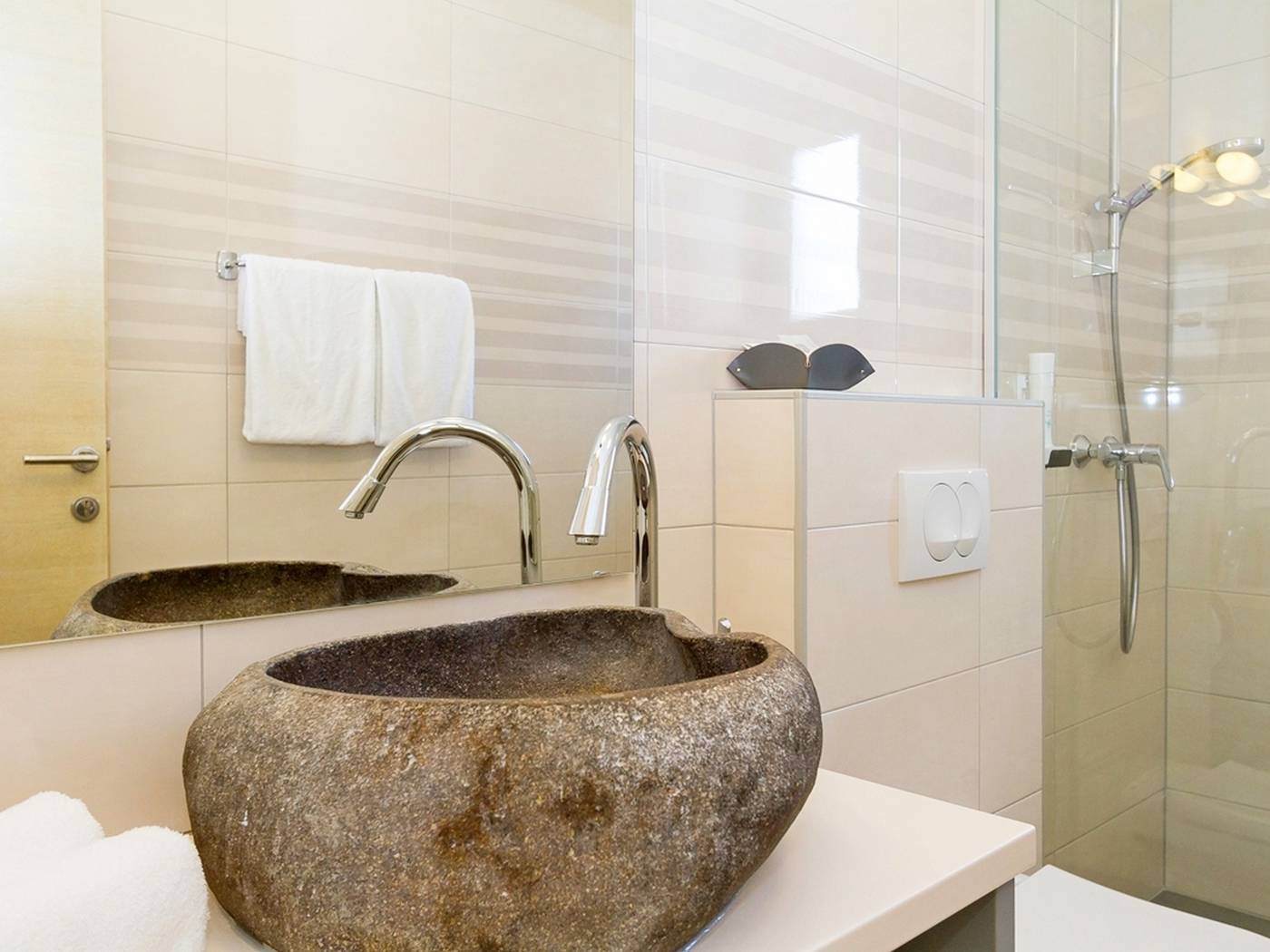 Villa-Liburnum-Room-58