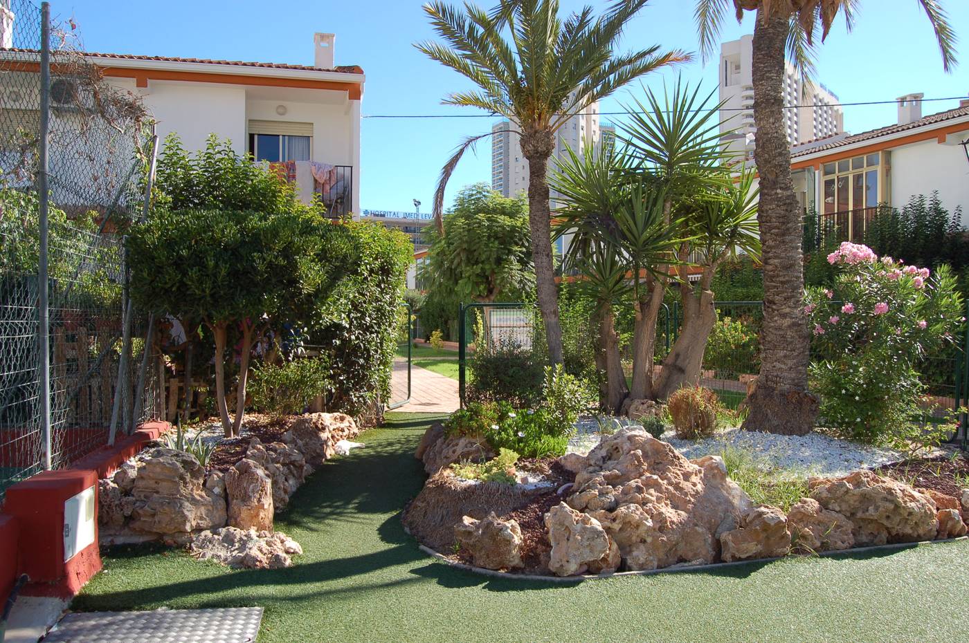 Rinconada-Real-General-view-11