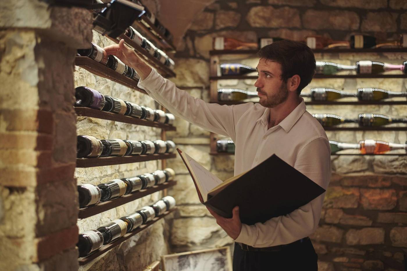 Il-Borgo-Di-Vescine-Sports-and-Entertainment-49