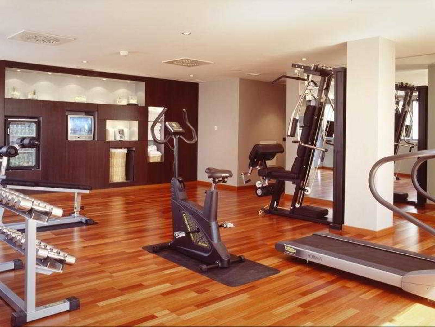 AC-Tarragona-Sports-and-Entertainment-35