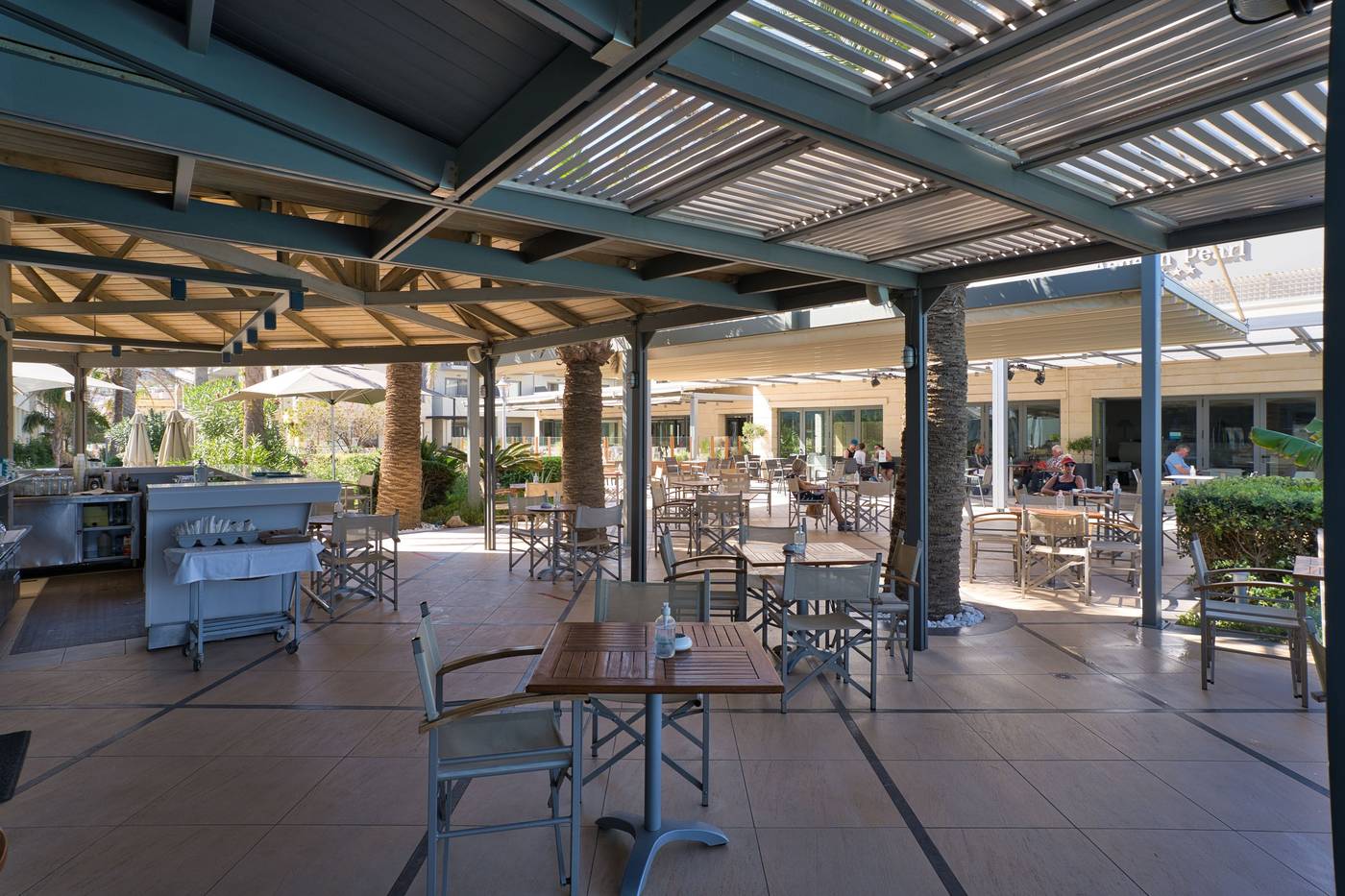 Sentido-Pearl-Beach-Terrace-8