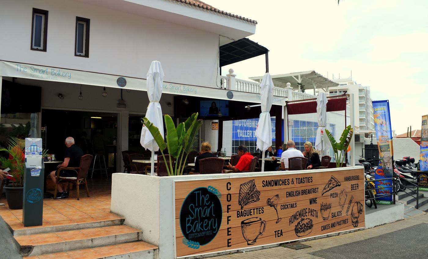 Villa-las-Flores-General-view-3