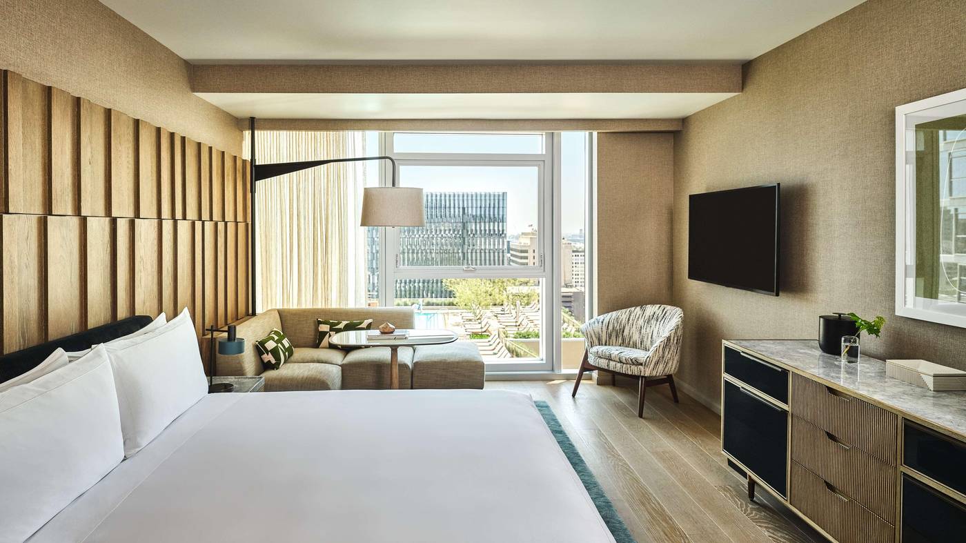 Conrad-Los-Angeles-Room-33