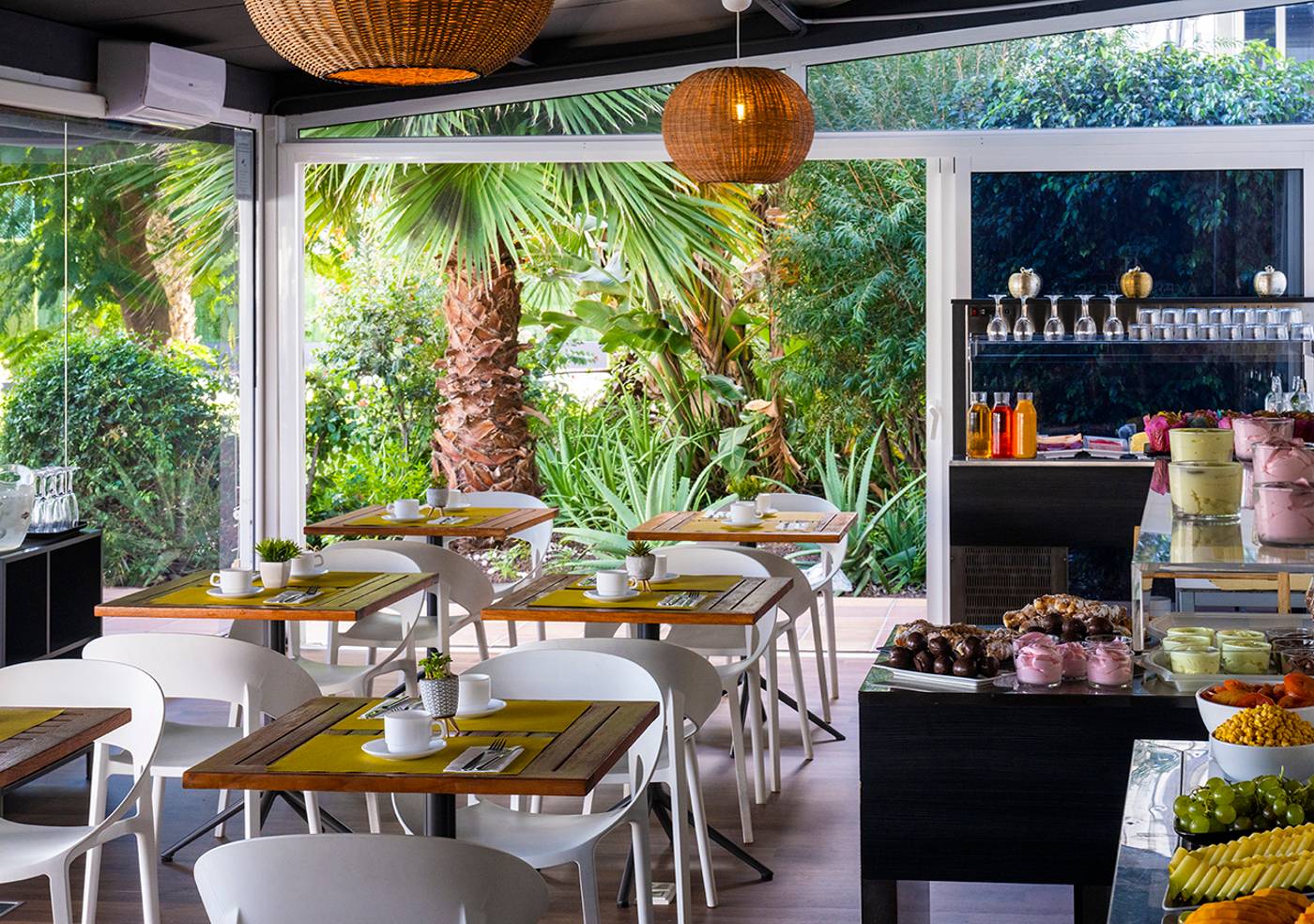 Axel-Beach-Maspalomas---Adults-Only-Restaurant-29
