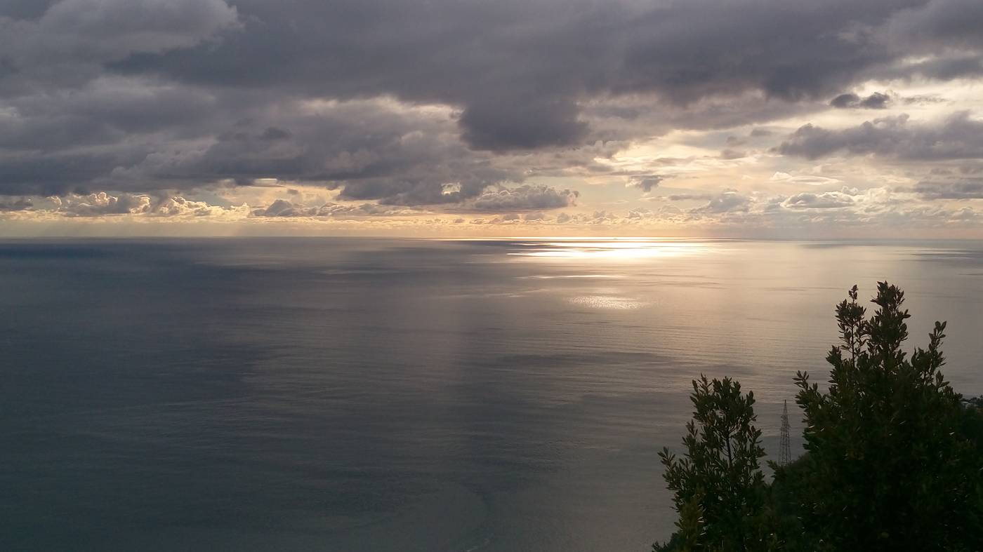 Albergo-Diffuso-Bacco-Furore-Bar-64