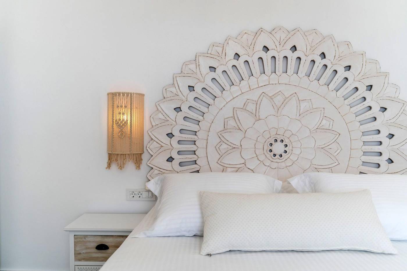 Santorossa-Luxury-Villas-Room-42