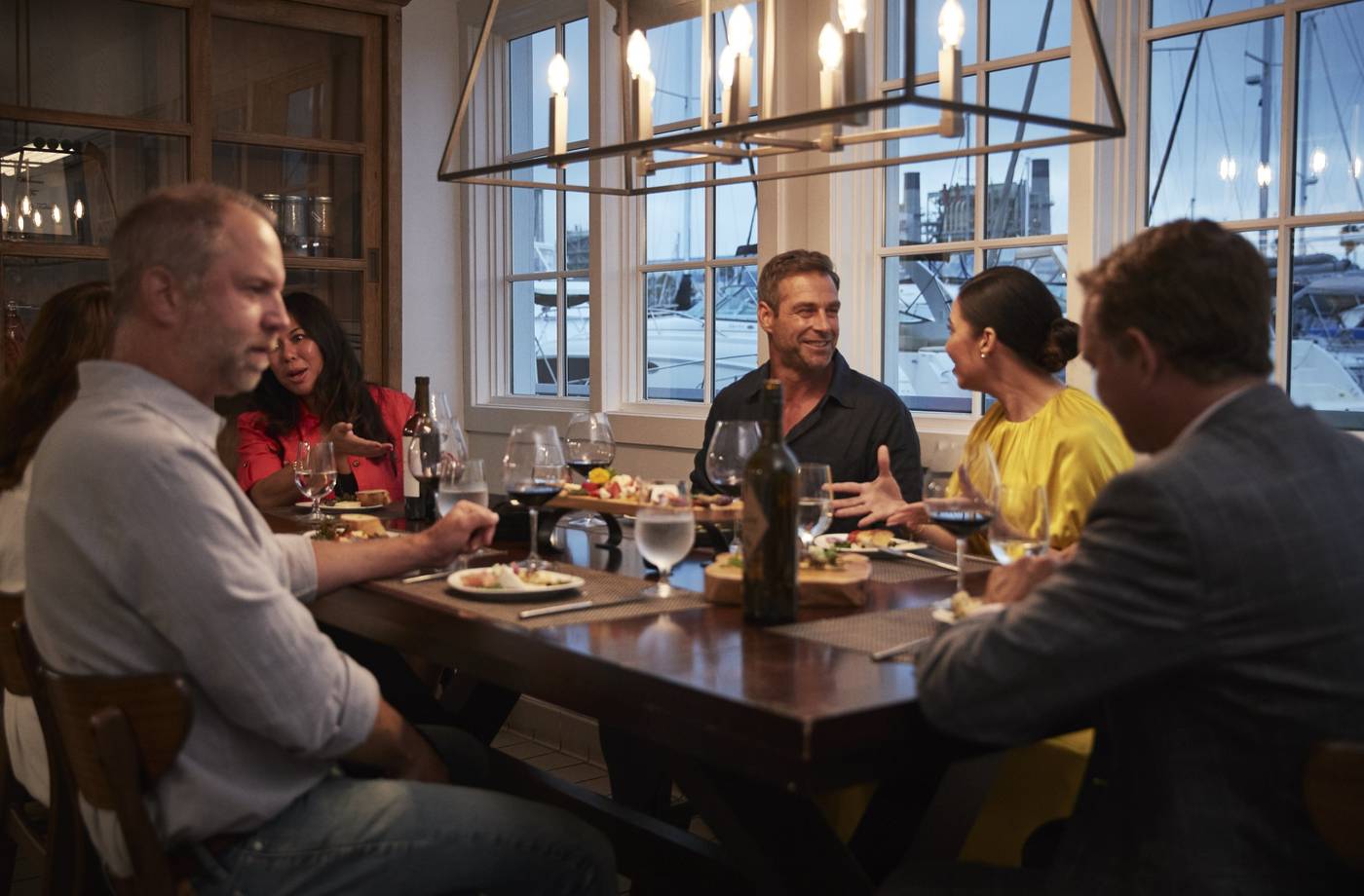 The-Portofino-Hotel---Marina-Restaurant-31