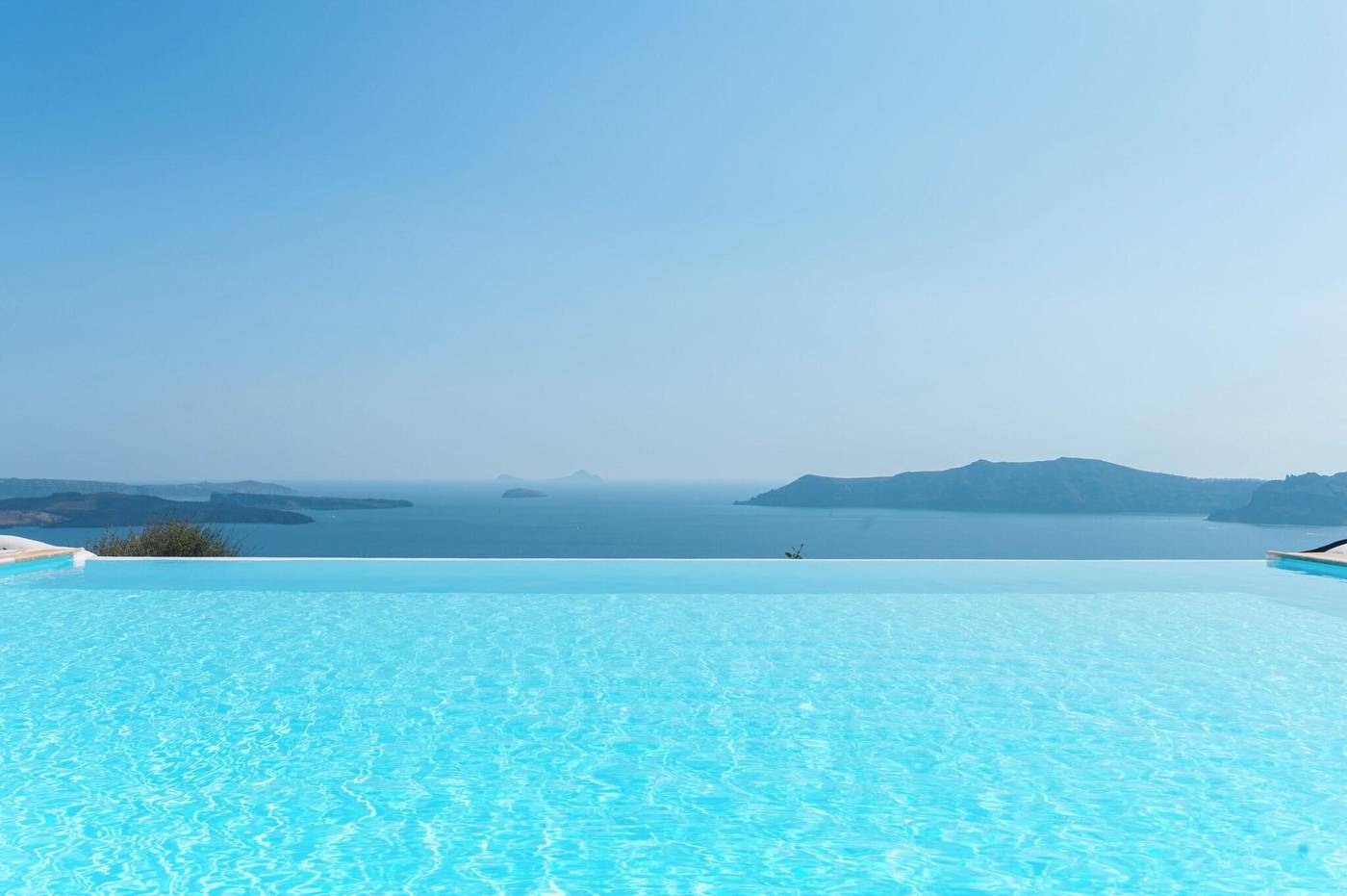 Csky-General-view-52