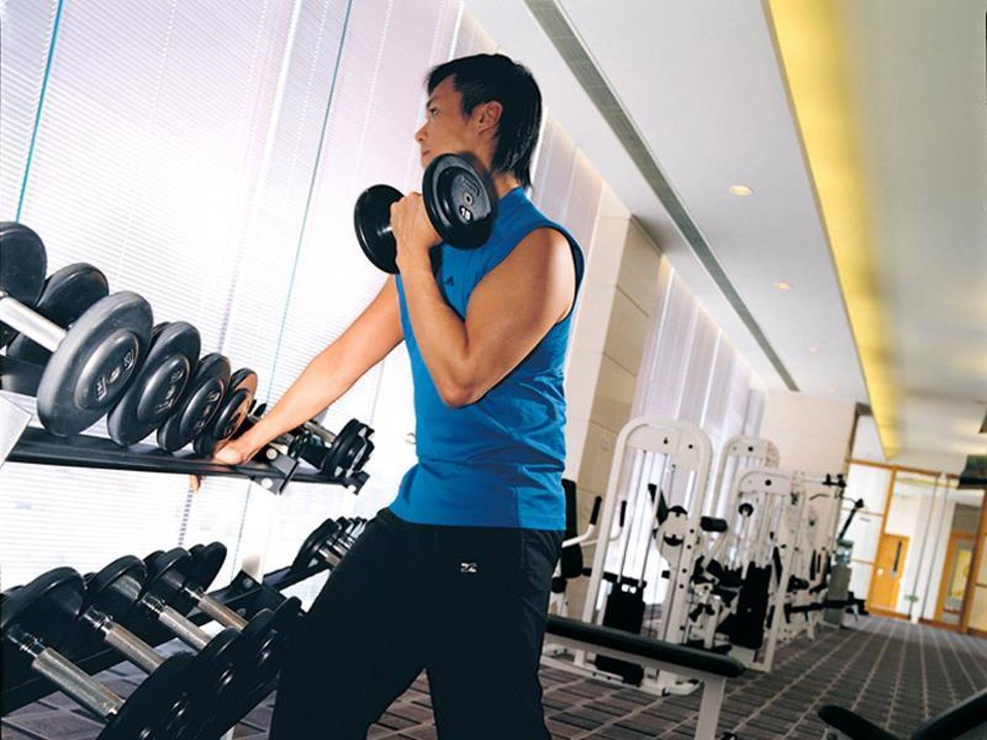 Winland-800-Hotel-Sports-and-Entertainment-10