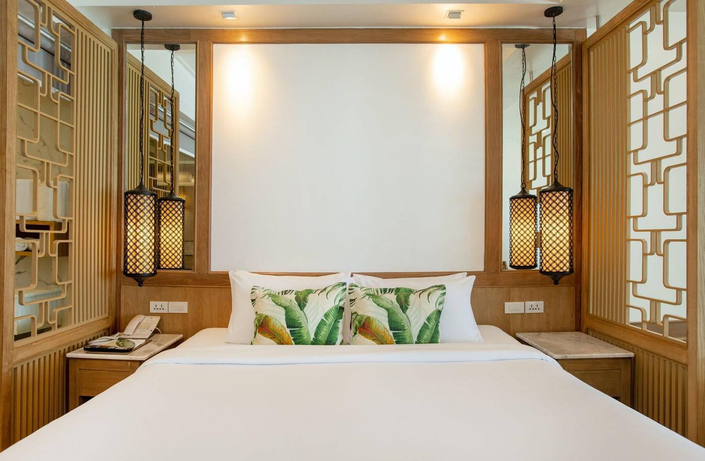 Katathani-Phuket-Beach-Resort-Room-51