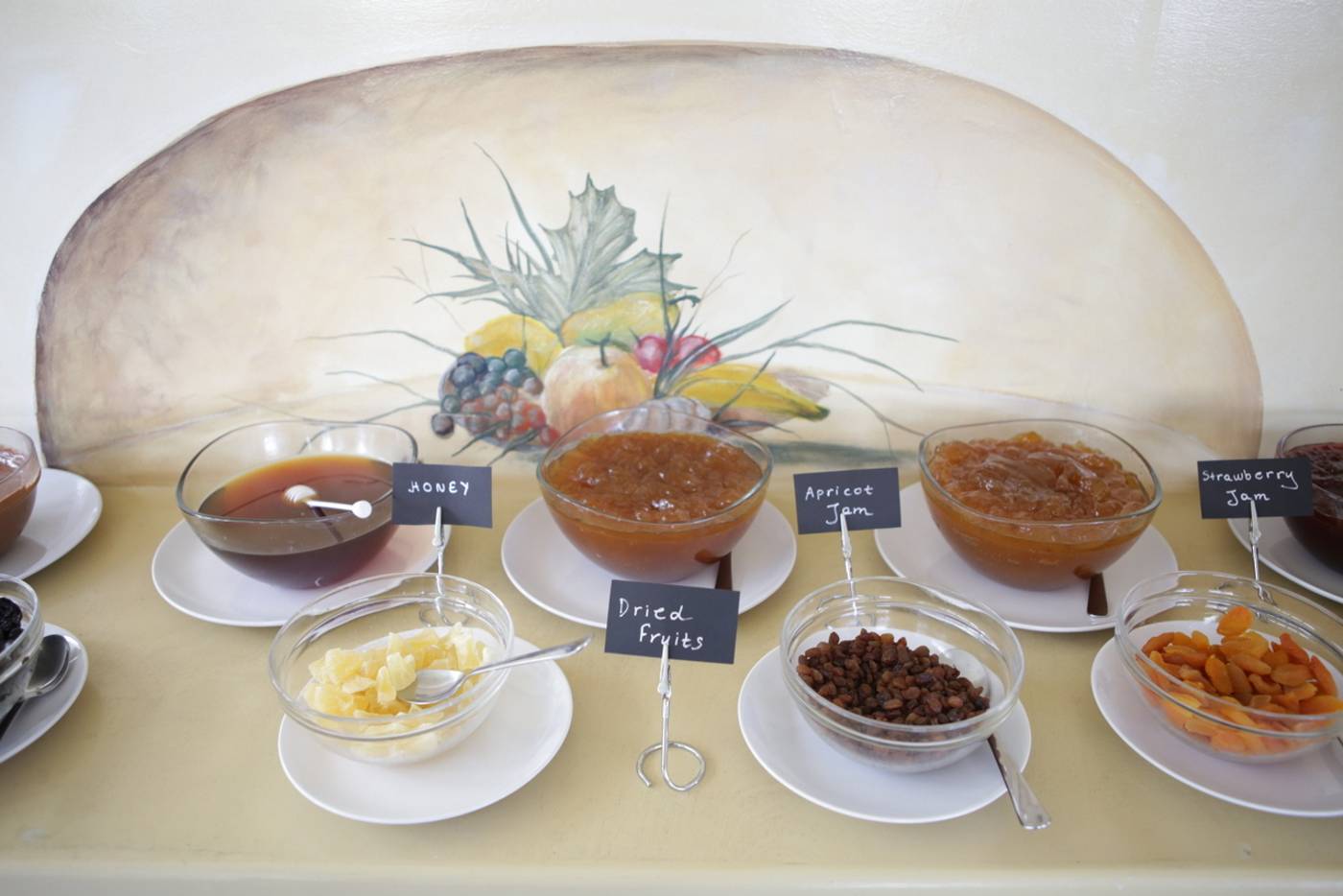 ANAMAR-BLU-Restaurant-47