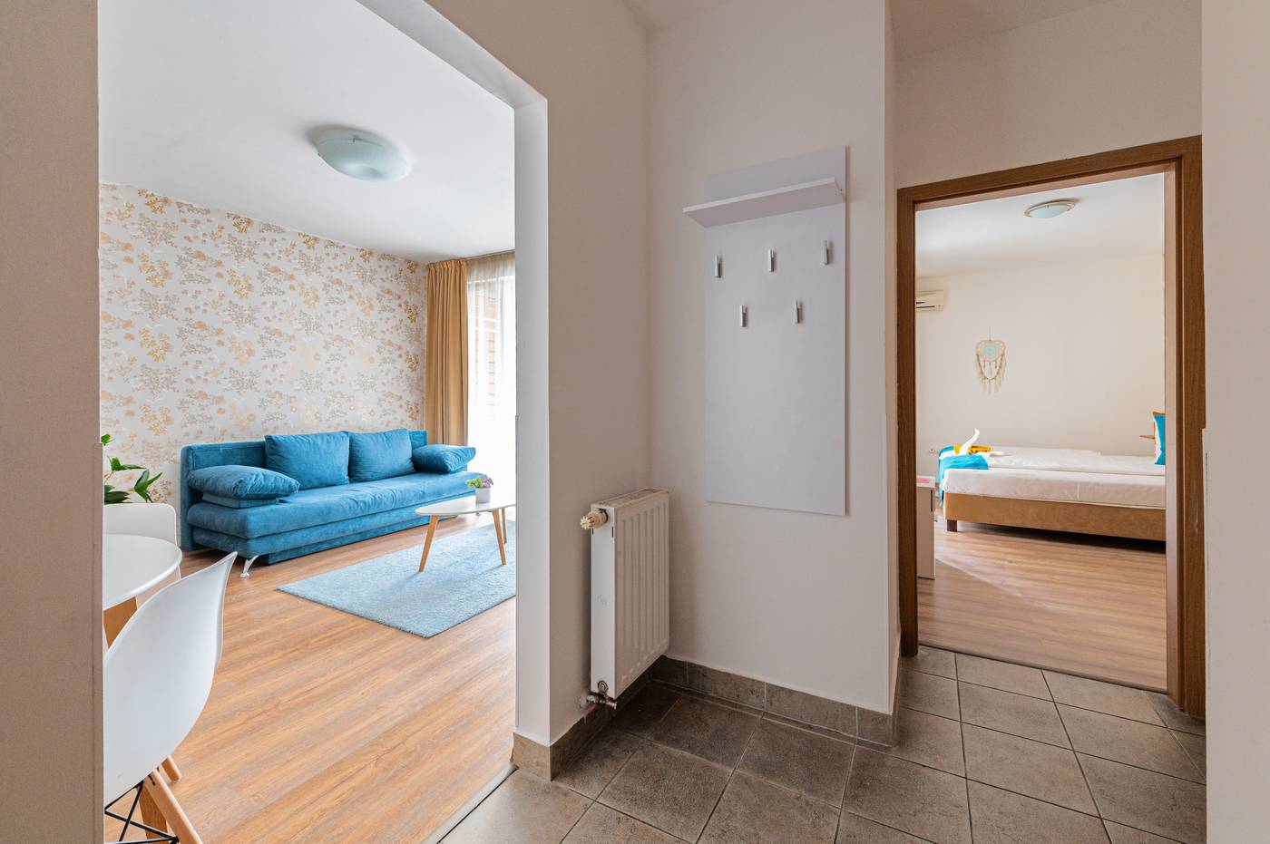 Nova-Apartments-Room-17