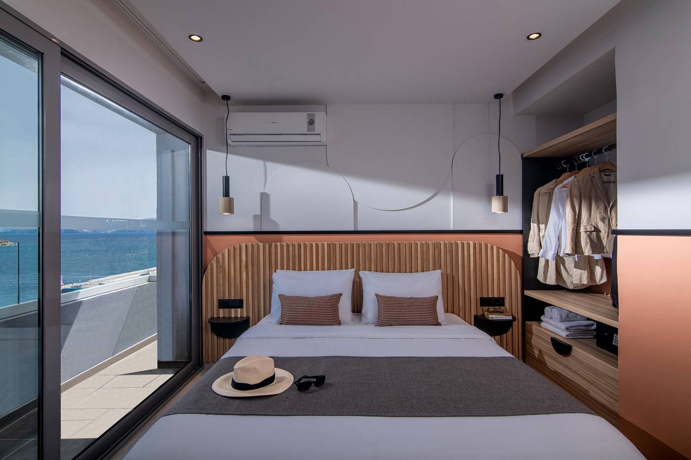 Mistral-Bay-Hotel-Room-17