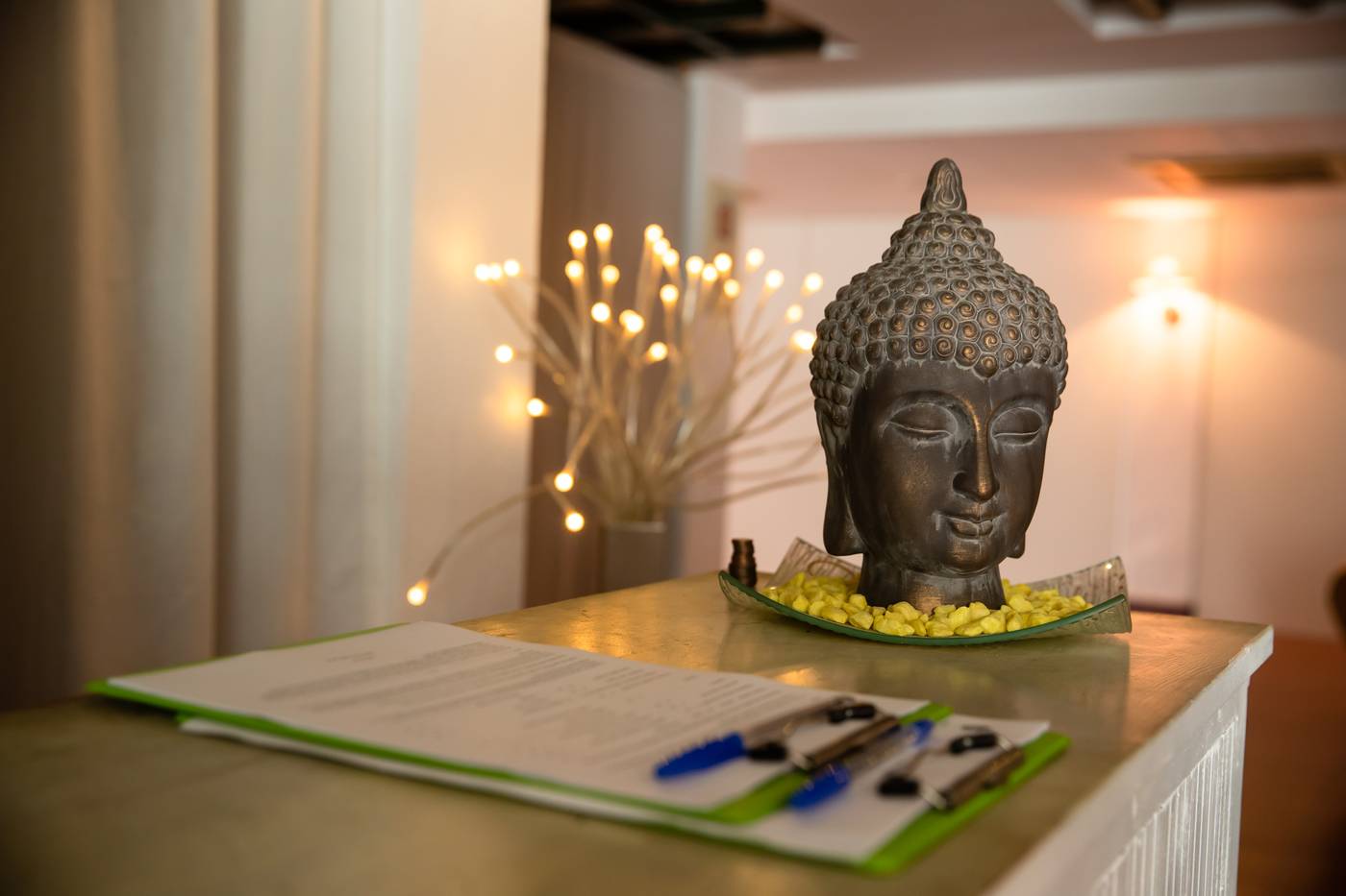 FuentePark-Apartamentos-Sports-and-Entertainment-65