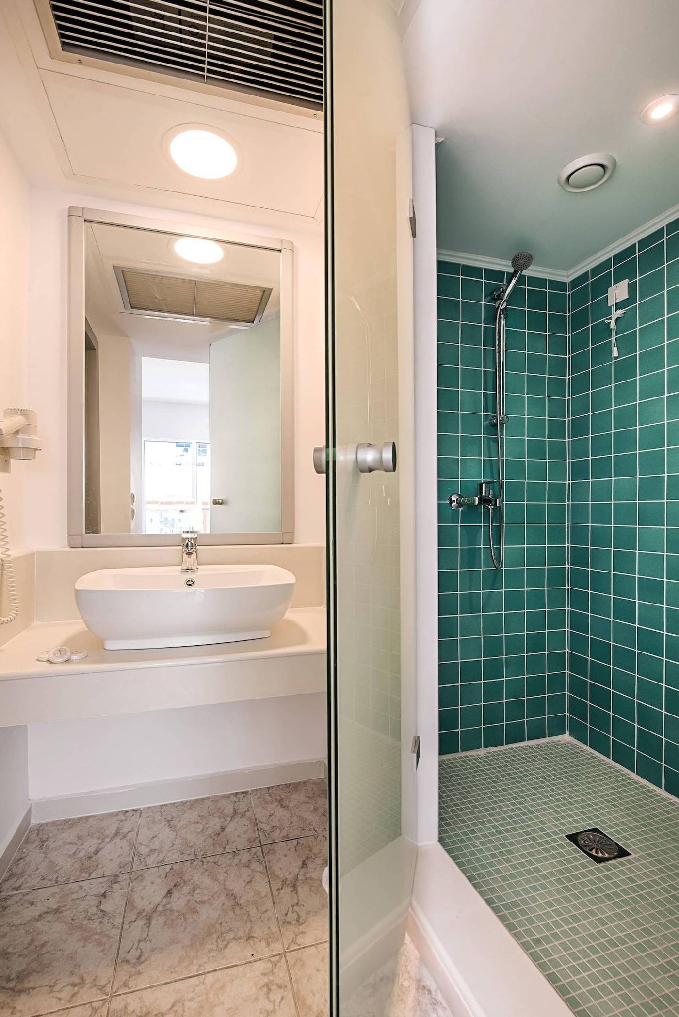 Hotel-Esperia-Room-38